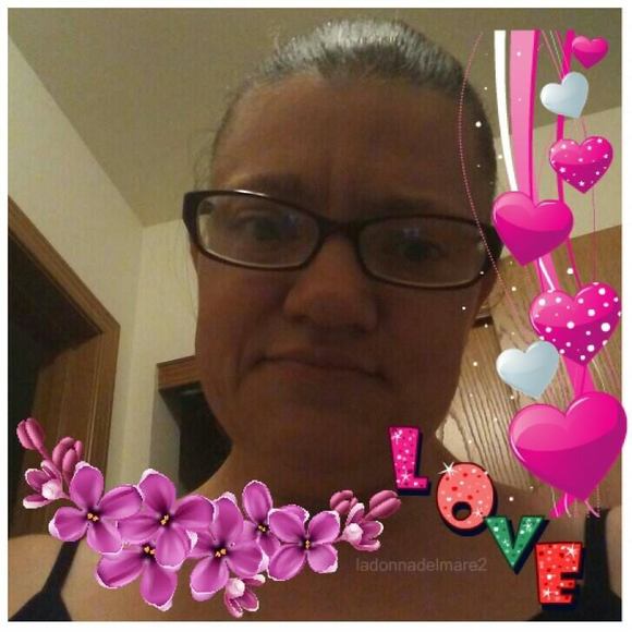 mandyhowe69